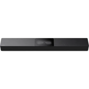 Soundbar Hisense HS2000