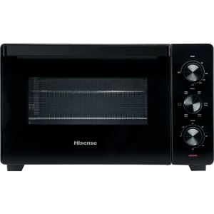 Mini pećnica Hisense HOM30M