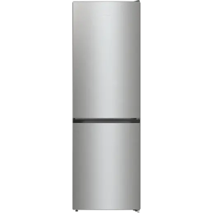 Hladnjak kombinirani Hisense RB395N4ACC