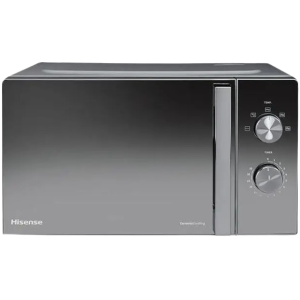 Mikrovalna pećnica Hisense H20MOMCP1H