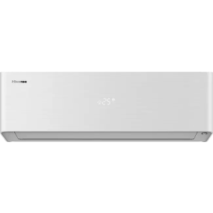 Klima uređaj 3,5 kW Hisense QH35XV4AG/AS35XV4EW