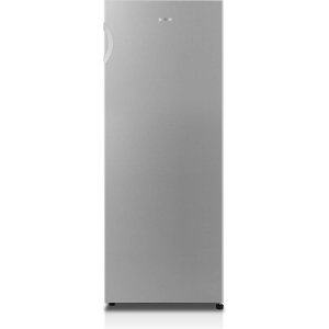 Hladnjak samostojeći Gorenje R4142PS