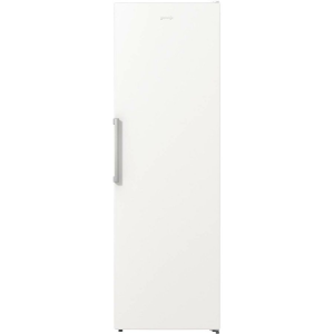 Hladnjak samostojeći Gorenje R619EEW5