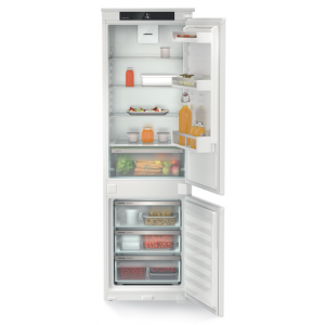 Hladnjak ugradbeni Liebherr ICSe 5103 Pure Line