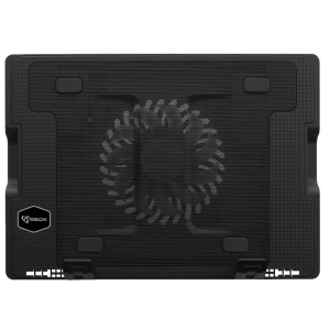 RASHLADNI STALAK SBOX CP-12 / 17,3"