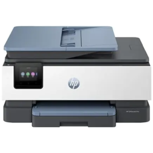 Printer HP OfficeJet Pro 8135e - Instant Ink
