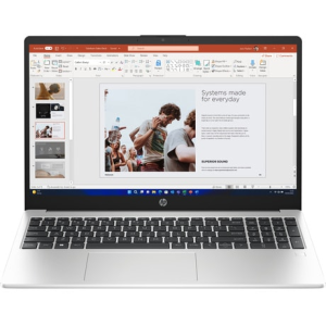 Laptop HP 250 G10 B39Q7AT, 15/i5/16/512/W11
