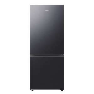 Hladnjak kombinirani Samsung RB50DG602EB1EO