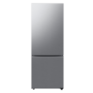 Hladnjak kombinirani Samsung RB53DG706CS9EO