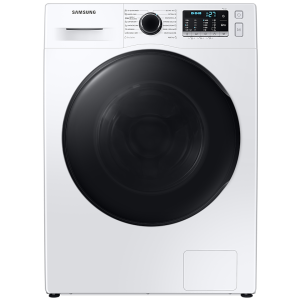 Perilica-sušilica rublja Samsung WD80TA046BE/LE