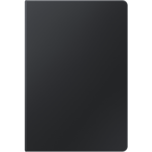 OUT_Book Cover s tipkovnicom za Samsung Galaxy Tab S9 FE crni EF-DX715UBEGWW - KORIŠTEN ARTIKL