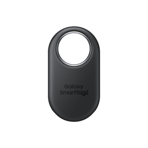 Samsung SmartTag2 crni EI-T5600BBEGEU