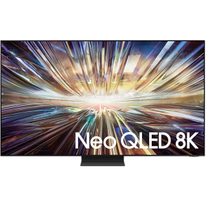 OUT_TV 65" Samsung Neo QLED 65QN800D 8K Mini LED- SERVISIRANI ARTIKL