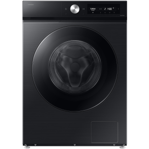 Perilica-sušilica rublja Samsung WD90DB7B85GBU4
