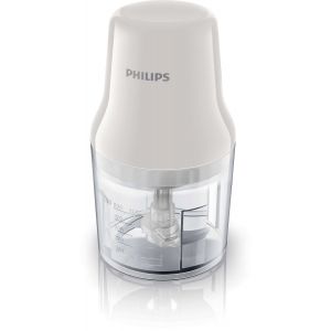 Sjeckalica Philips HR1393/00