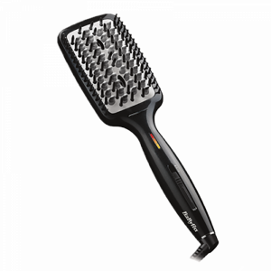 Četka za ravnanje kose Babyliss HSB101E Liss Brush 3D