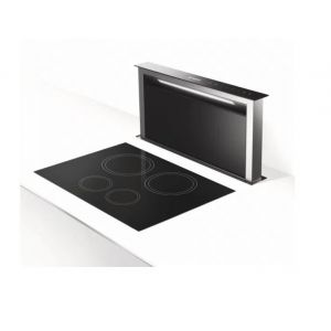 Kuhinjska napa Faber Fabula Plus EV8+ BK A90