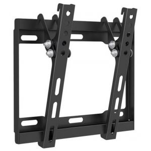 SBOX zidni stalak za TV PLB-3422T