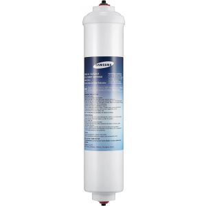Filter za SBS Samsung hladnjak HAFEX/EXP