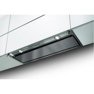 Kuhinjska napa Faber In-Nova Premium EV8+ X A60