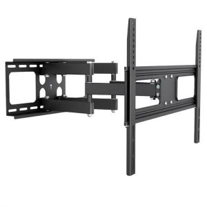 SBOX zidni stalak za TV PLB-3646