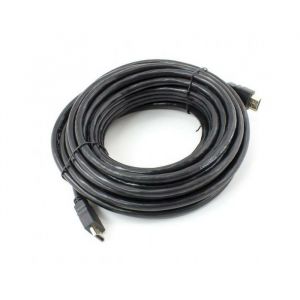 SBOX kabel HDMI-HDMI 2.0 M/M 10m 4K