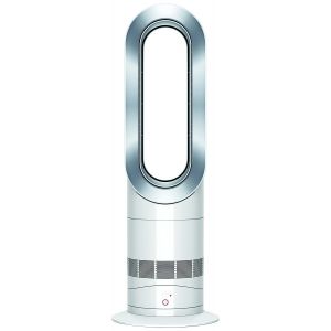 Dyson Hot & Cool AM09 Wh/Sv