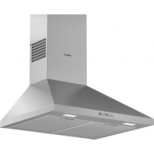 Kuhinjska napa Bosch DWP66BC50