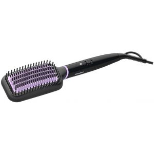 Četka za kosu Philips BHH880/00