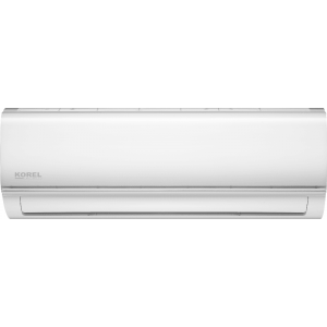 Klima uređaj 5,3kW Korel Nexo II