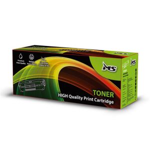 Toner zamjenski  HP CE285A / CRG-725  MS