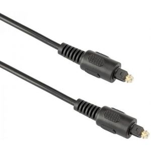 SBOX kabel TOSLINK-TOSLINK M/M 1,5m