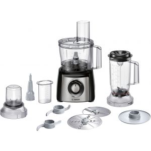 Multipraktik Bosch MCM3501M MultiTalent 3
