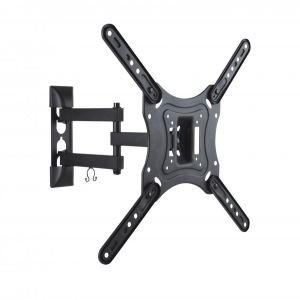 SBOX zidni stalak za TV LCD-443