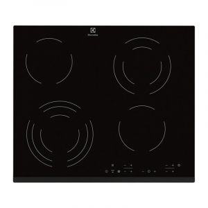 Ploča ugradbena Electrolux EHF6343FOK