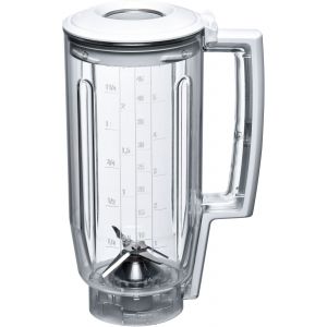Kuhinjski asistent Bosch pribor MUZ5MX1 za blendanje