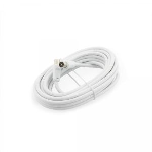 SBOX kabel RF M/F 5m