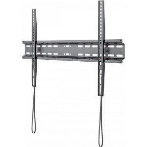 SBOX stalak za TV 37-70" do 35kg PLB-2546F
