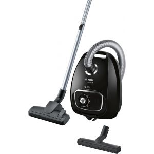 Usisavač Bosch BGLS4X210*
