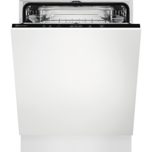 Perilica posuđa ugradbena Electrolux EEA27200L