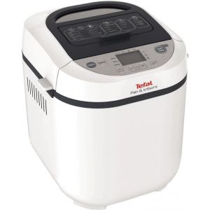 Pekač kruha Tefal PF250135