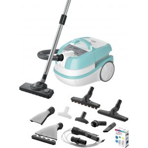 Usisavač Bosch BWD420HYG mokro-suhi