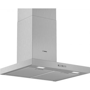 Kuhinjska napa Bosch DWB66BC50