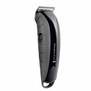 Šišač za kosu Remington HC5880 Inderstructible*