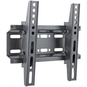 SBOX zidni stalak za TV 23” - 43” / 58 cm - 109 cm  PLB-2522T