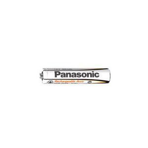 Baterije punjive Panasonic HHR-4XXE/2BP AAA 900 mAh Evolta