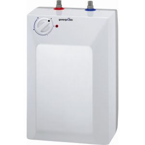 Bojler Gorenje, TEG 5 U