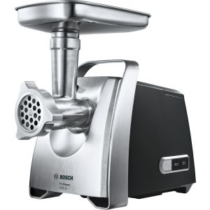 Uređaj za mljevenje mesa Bosch MFW68660 ProPower