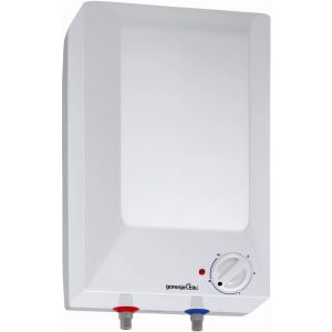 Bojler Gorenje, TEG 5 O