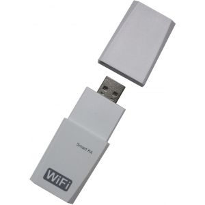 Modul za klima uređaj VIVAX WiFi za serije AEVI-AERI-AEHI-AEMI
